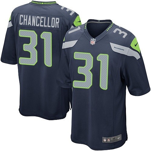 Seattle Seahawks kids jerseys-028